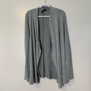 New Directions Cardigan